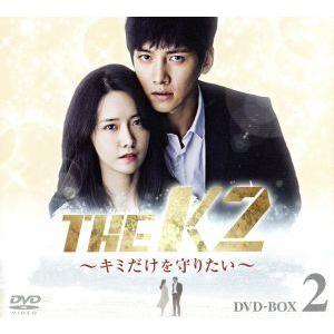 チチャンウク　ヒーラー 監督版 限定版DVD 51pjE+RYDVL._AC_UL210_SR210,