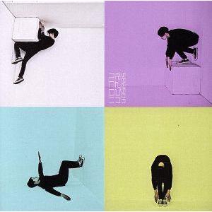 マカロニえんぴつ グッズ（パッケージ種類：限定版）のおすすめ人気