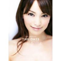 蛯原友里（アイドル写真集） | 本、雑誌、コミック の商品一覧 通販