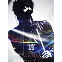 新品未開封 2PM ジュノ 初回生産限定盤 ラストナイト DVD 2pm ジュノ ラストナイト DVD（DVD、映像ソフト）のおすすめ人気商品