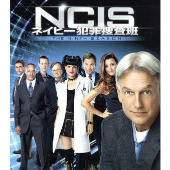 ncisネイビー犯罪捜査班シーズン16（DVD、映像ソフト）のおすすめ人気
