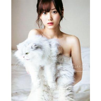 queen: 山本美憂写真集の商品一覧 通販 - Yahoo!ショッピング