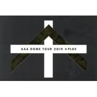 ＡＡＡ　ＤＯＭＥ　ＴＯＵＲ　２０１９　＋ＰＬＵＳ（初回生産限定版）（Ｂｌｕ−ｒａｙ　Ｄｉｓｃ）／ＡＡＡ | ブックオフ2号館 ヤフーショッピング店