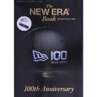 Ｔｈｅ　ＮＥＷ　ＥＲＡ　ＢＯＯＫ　Ｓｐｒｉｎｇ　＆　Ｓｕｍｍｅｒ(２０２０) ＳＨＩＮＫＯ　ＭＵＳＩＣ　ＭＯＯＫ／シンコーミュージッ | ブックオフ2号館 ヤフーショッピング店