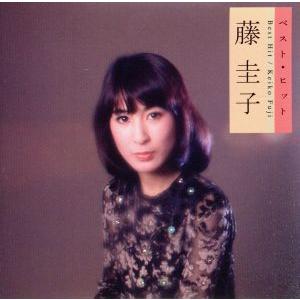 藤圭子 写真の商品一覧 通販 - Yahoo!ショッピング