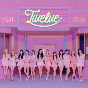 iz*one dvdのおすすめ人気商品一覧 通販 - Yahoo!ショッピング