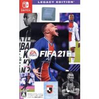 FIFA Switch用ソフト（パッケージ版）｜Switch｜テレビゲーム｜ゲーム