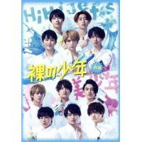 hihi jets dvdのおすすめ人気ランキングTOP100 - Yahoo!ショッピング