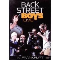 その他 Live from London [DVD] [Import] tf8su2k コレクターズCD・DVD・輸入盤の通販 THE POWER STATION