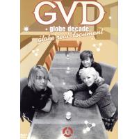 globe decade（DVD、映像ソフト）の商品一覧 通販 - Yahoo!ショッピング