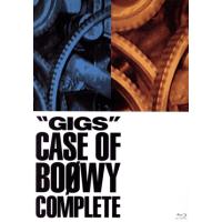 boowy ブルーレイの商品一覧 通販 - Yahoo!ショッピング