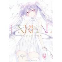 rurudoイラスト（本、雑誌、コミック）の商品一覧 通販 - Yahoo