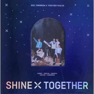 txt dvd 未開封 K-POP DVD TXT 2025 2nd BEST TV Collection - Beautiful