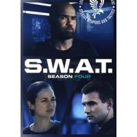S.W.A.T.（テレビドラマ） | DVD、映像ソフト のおすすめ人気商品一覧