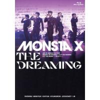 monsta x（KーPOP）｜ミュージック | DVD、映像ソフト のおすすめ人気