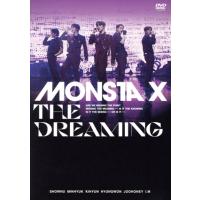 MONSTA X ライブDVD 3点セット monsta x（DVD、映像ソフト）のおすすめ人気商品一覧 通販 - Yahoo