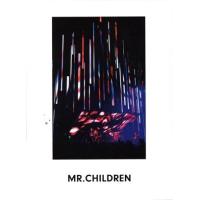 ミスターチルドレン 30thのおすすめ人気商品一覧 通販 - Yahoo