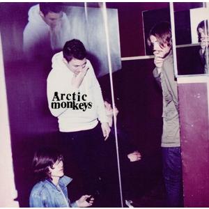 arctic monkeys（CD種類：国内盤）のおすすめ人気商品一覧 通販