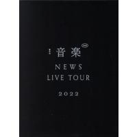news 変身 blu-ray（ミュージック映像ソフト） | DVD、映像ソフト の