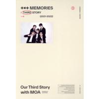 TxT（K-POP）｜ミュージック | DVD、映像ソフト のおすすめ人気商品