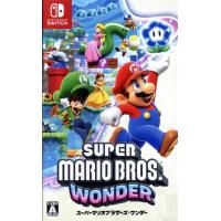 スーパーマリオブラザーズ3（Nintendo Switch）（パッケージ種類：通常