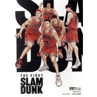 the first slam dunkのおすすめ人気商品一覧 通販 - Yahoo!ショッピング