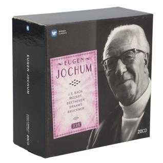 d*3様 Eugen Jochum 20CD 未開封新品 jochumのおすすめ人気商品一覧 通販 - Yahoo!ショッピング