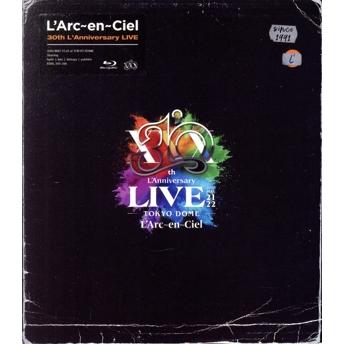 新品未開封 インディ時代映像 92.5.22 92.10 ラルク L'Arc 新品未開封 インディ時代映像 92.5.22 92.10 ラルク L'Arc ラルク】L