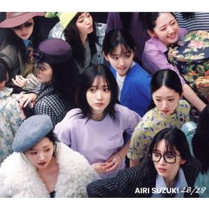 鈴木愛理 写真集のおすすめ人気商品一覧 通販 - Yahoo!ショッピング