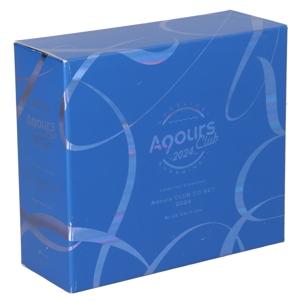 aqours club 2024のおすすめ人気商品一覧 通販 - Yahoo!ショッピング