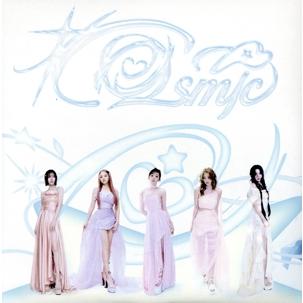 red velvet ポスターのおすすめ人気商品一覧 通販 - Yahoo!ショッピング