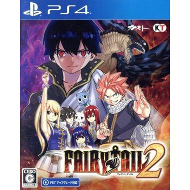 fairy tailのおすすめ人気商品一覧 通販 - Yahoo!ショッピング