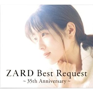 zard アルバムのおすすめ人気ランキングTOP100 - Yahoo!ショッピング