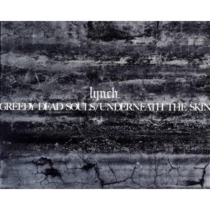 lynch.（CD、音楽ソフト）のおすすめ人気商品一覧 通販 - Yahoo