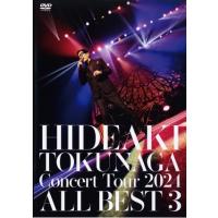 cd徳永英明（DVD、映像ソフト）の商品一覧 通販 - Yahoo!ショッピング