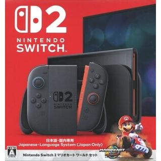 switch2 マリオカートワールドセットのおすすめ人気商品一覧 通販