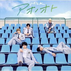 m!lk blu-rayの商品一覧 通販 - Yahoo!ショッピング