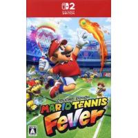 マリオテニスの商品一覧 通販 - Yahoo!ショッピング