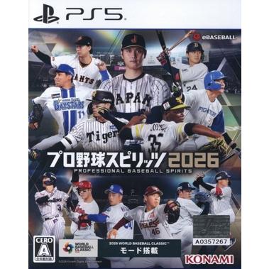 プロ野球スピリッツのおすすめ人気商品一覧 通販 - Yahoo!ショッピング