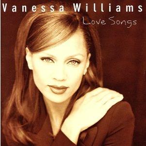vanessa williams Love SONGSのおすすめ人気商品一覧 通販 - Yahoo