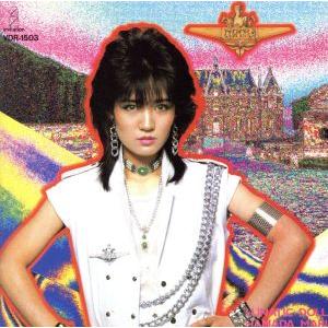 浜田麻里 商品一覧 - ブックオフ1号館 ヤフーショッピング店 - 売れ筋