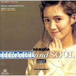 浜田麻里 商品一覧 - ブックオフ1号館 ヤフーショッピング店 - 売れ筋
