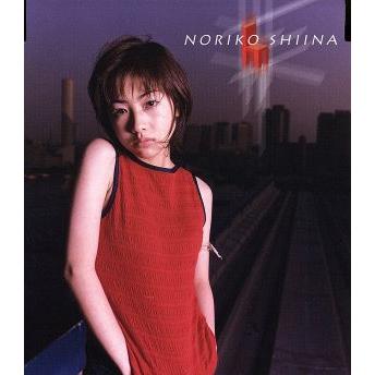 椎名法子のおすすめ人気商品一覧 通販 - Yahoo!ショッピング