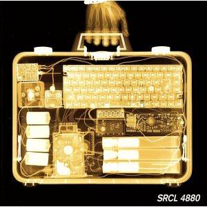 SIAM SHADE 6点セット Yahoo!オークション -「shade 6」(音楽) の落札相場・落札価格