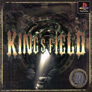 キングスフィールドのおすすめ人気商品一覧 通販 - Yahoo!ショッピング