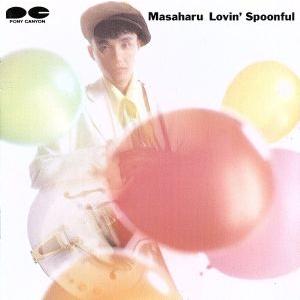 チェッカーズ アルバム（ブランド登録なし）のおすすめ人気商品一覧