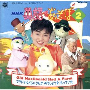 maki 文才の果て（CD、音楽ソフト）の商品一覧 通販 - Yahoo!ショッピング