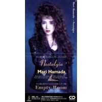 浜田麻里 商品一覧 - ブックオフ1号館 ヤフーショッピング店 - 売れ筋