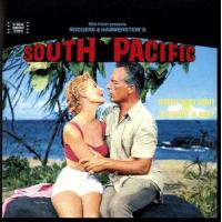 南太平洋／（オリジナル・サウンドトラック） | ブックオフ1号館 ヤフーショッピング店