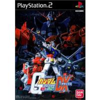プレイステーション2用ソフト｜プレイステーション2（PS2）｜テレビ